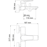 Wasserkraft Lopau 3201 Image #2