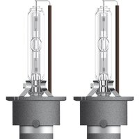 Osram D2S Xenarc Original 1шт Image #2