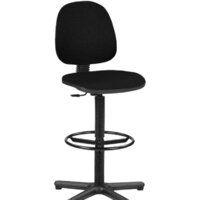 AksHome Regal Gts Ring Base Stopki C-11Q (черный)