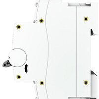 EKF PROxima ВА 47-100 3P 16A (D) 10kA mcb47100-3-16D-pro Image #4