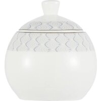 Gipfel Caroline 42933 Image #10