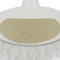 Gipfel Caroline 42933 Image #6