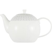 Gipfel Caroline 42933 Image #2