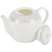 Gipfel Caroline 42933 Image #4