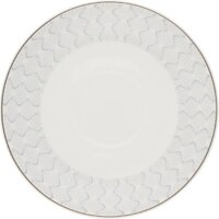 Gipfel Caroline 42933 Image #15