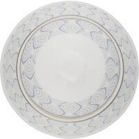 Gipfel Caroline 42933 Image #16