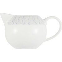 Gipfel Caroline 42933 Image #7