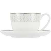 Gipfel Caroline 42933 Image #12