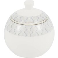 Gipfel Caroline 42933 Image #11