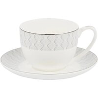 Gipfel Caroline 42933 Image #13