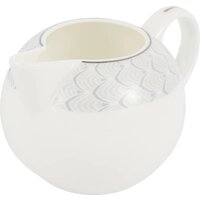 Gipfel Caroline 42933 Image #8