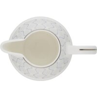 Gipfel Caroline 42933 Image #9