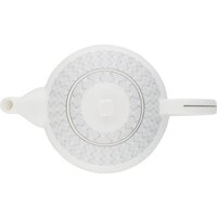 Gipfel Caroline 42933 Image #5