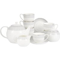 Gipfel Caroline 42933