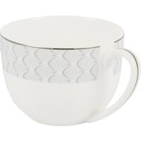 Gipfel Caroline 42933 Image #14