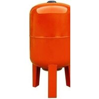 Вихрь ГА-100В