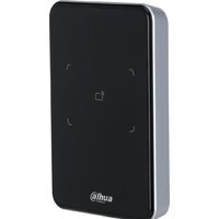Dahua DHI-ASR2100A-D Image #2