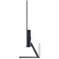 Xiaomi Monitor A27 P27FBA-RA (китайская версия) Image #2