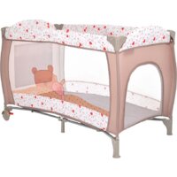 Детские манежи