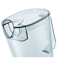 Brayer BR1704 Image #10