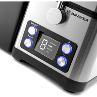 Brayer BR1704 Image #4