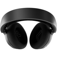 SteelSeries Arctis Nova 1 (черный) Image #6