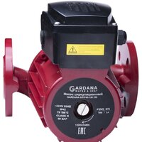 Gardana GR1F 40-160 250