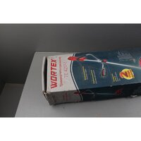 Wortex  Триммер TE 4217-1 в кор. 1300 Вт, шир.скаш.42 см леска, 25.5 см нож (Уценка: Повреждение упаковки, гарантия 12 месяцев) Image #2