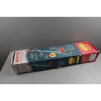 Wortex  Триммер TE 4217-1 в кор. 1300 Вт, шир.скаш.42 см леска, 25.5 см нож (Уценка: Повреждение упаковки, гарантия 12 месяцев) Image #1
