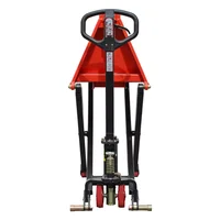 Shtapler JF 1000 Image #2