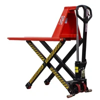 Shtapler JF 1000 Image #3