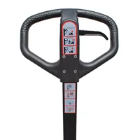 Shtapler JF 1000 Image #4