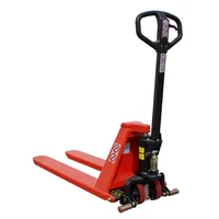 Shtapler JF 1000 Image #5