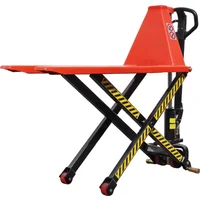 Главная / Тележки, тачки садовые