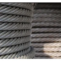 Общестроительные материалы