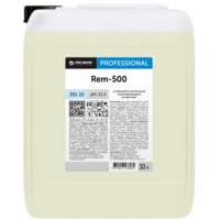 Pro-Brite Rem-500 301-10