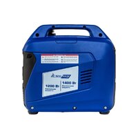 ТСС SGG 1400SI Image #4