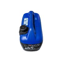 ТСС SGG 1400SI Image #9