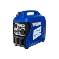 ТСС SGG 1400SI Image #1