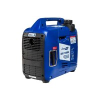 ТСС SGG 1400SI Image #7