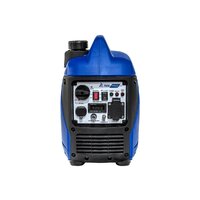 ТСС SGG 1400SI Image #2