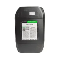 Pro-Brite PRO-BRITE Killer Foam 096-20